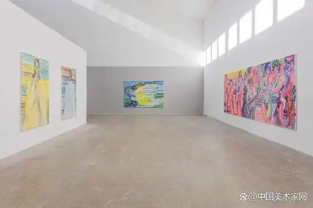 06.jpg
