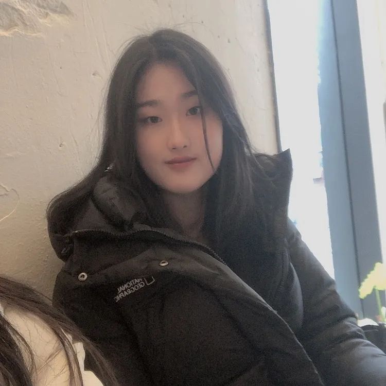 02.jpg