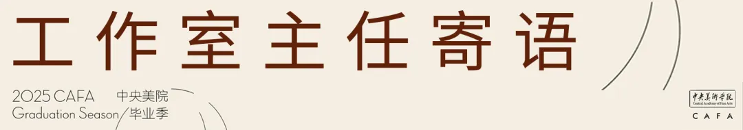 09.png